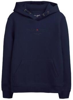 Teddy smith Sweater