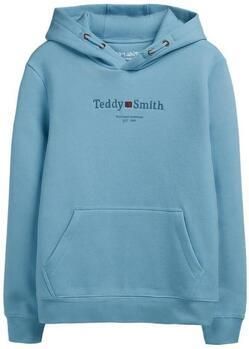 Teddy smith Sweater