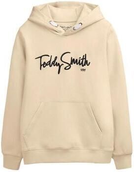 Teddy smith Sweater
