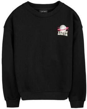 Teddy smith Sweater