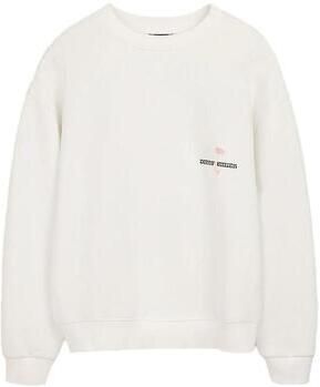 Teddy smith Sweater