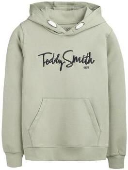 Teddy smith Sweater