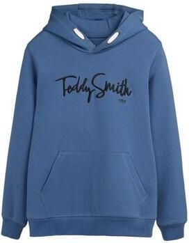 Teddy smith Sweater