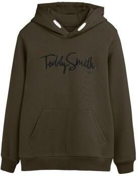 Teddy smith Sweater