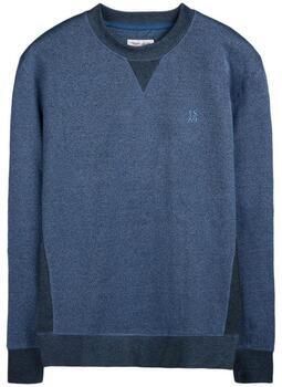 Teddy smith Sweater