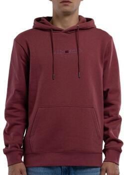 Teddy smith Sweater Jim 10816997D