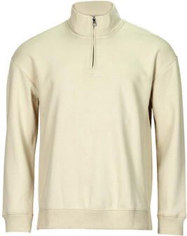 Teddy smith Sweater LOTEN