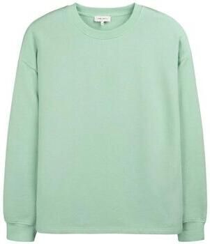 Teddy smith Sweater Lucile