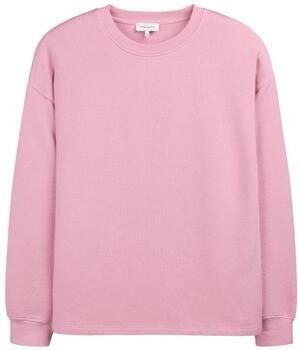 Teddy smith Sweater Lucile