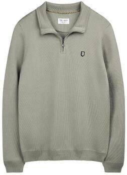 Teddy smith Sweater Marty 2