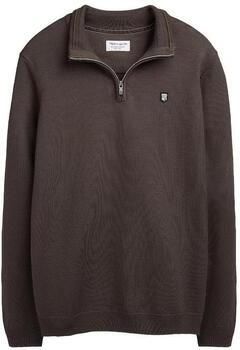 Teddy smith Sweater Marty 2