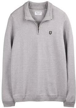 Teddy smith Sweater Marty 2