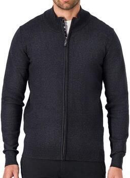 Teddy smith Sweater Martyn