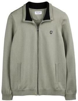 Teddy smith Sweater Martyn
