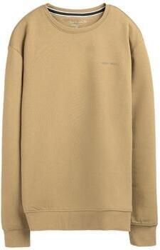 Teddy smith Sweater Nark