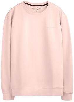 Teddy smith Sweater Nark