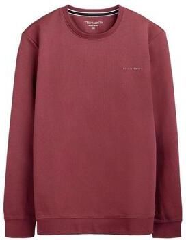 Teddy smith Sweater Nark