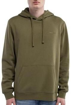 Teddy smith Sweater Nark