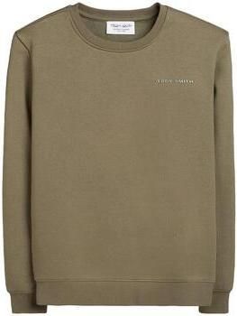 Teddy smith Sweater Nark