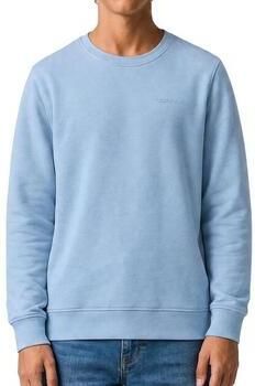 Teddy smith Sweater Nark