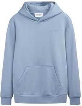 Teddy smith Sweater Narks