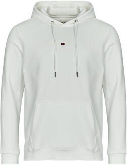 Teddy smith Sweater S-JIM HOODY
