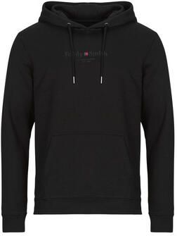 Teddy smith Sweater S-JIM HOODY