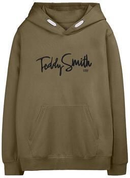 Teddy smith Sweater Sevry
