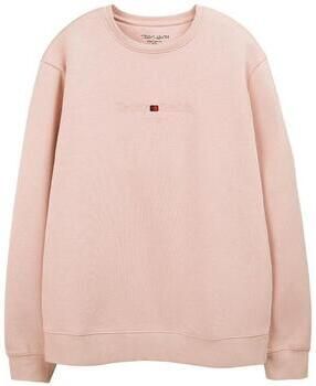 Teddy smith Sweater Sim