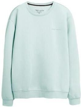 Teddy smith Sweater Snark