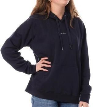 Teddy smith Sweater Solene
