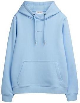 Teddy smith Sweater Solene