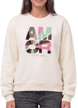 Teddy smith Sweater Vaya