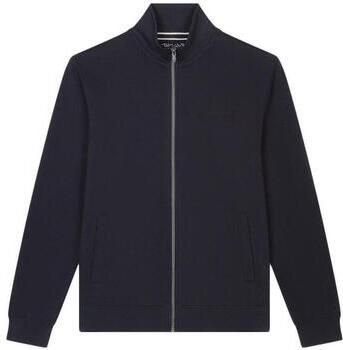 Teddy smith Sweater G-narkus Zip