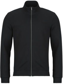Teddy smith Sweaters G-NARKUS ZIP