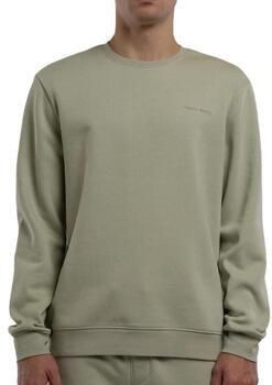 Teddy smith Sweaters Nark