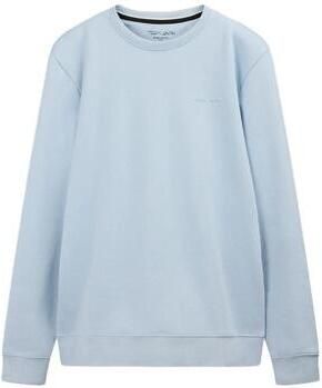 Teddy smith Sweaters Nark