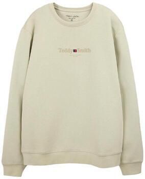 Teddy smith Sweaters Sim