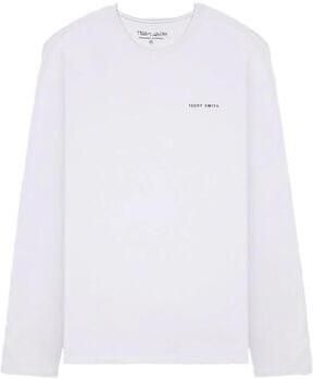 Teddy smith T-shirt 11017085D
