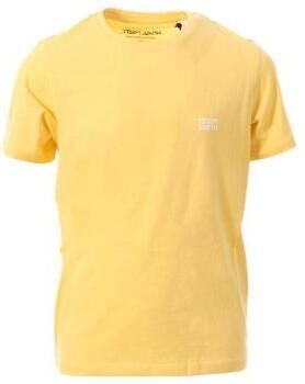 Teddy smith T-shirt 61007414D