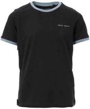 Teddy smith T-shirt 61007493D