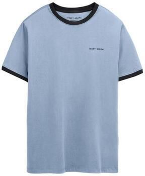 Teddy smith T-shirt 61007493D