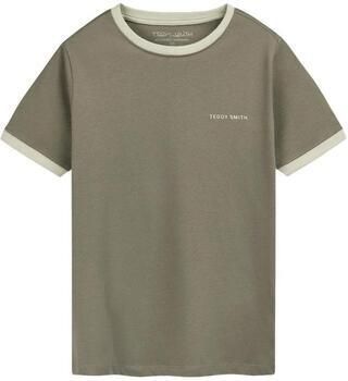 Teddy smith T-shirt 61007493D
