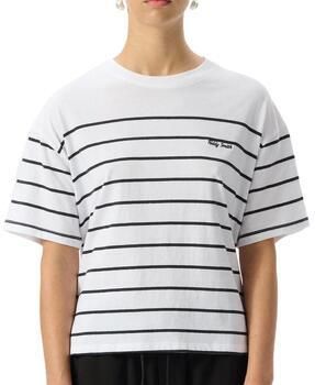 Teddy smith T-shirt Carla