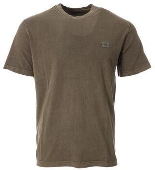 Teddy smith T-shirt Ericko