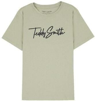 Teddy smith T-shirt Evan