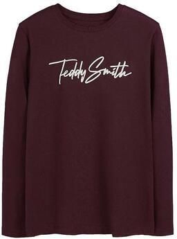 Teddy smith T-shirt Evan