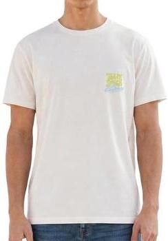 Teddy smith T-shirt frans