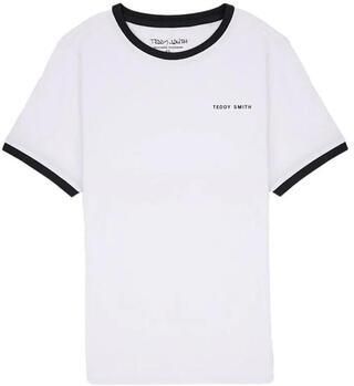 Teddy smith T-shirt