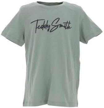 Teddy smith T-shirt
